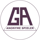 Anonyme Spieler